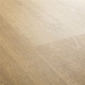 Quick Step LAMINADOS - ELIGNA | EL3578