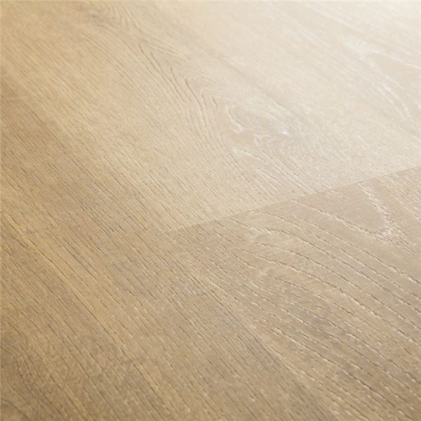 Quick Step LAMINADOS - ELIGNA | EL3578