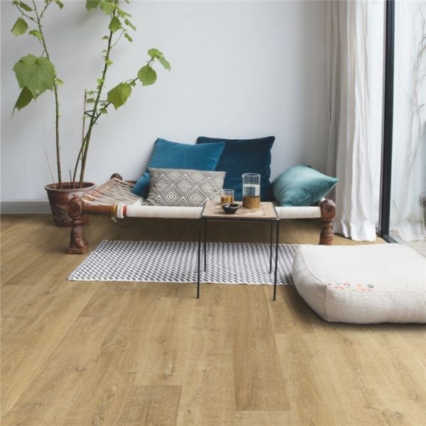Quick Step LAMINADOS - ELIGNA | EL3578