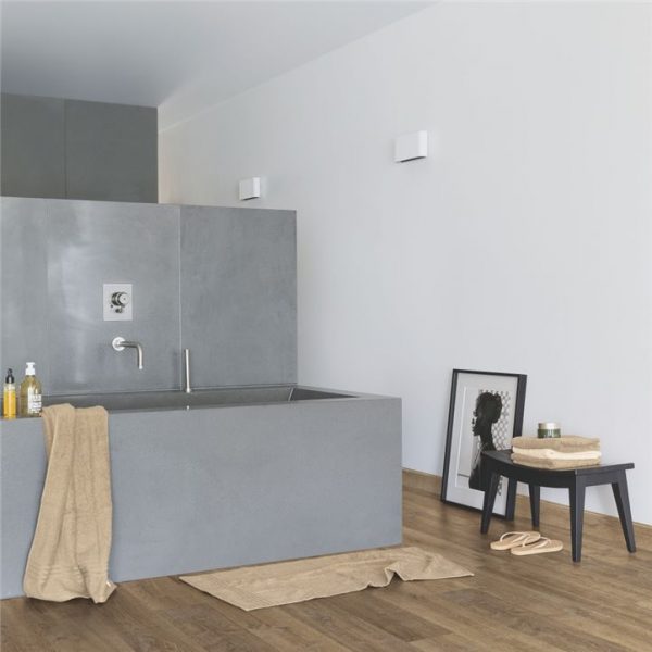 Quick Step LAMINADOS - ELIGNA | EL3579