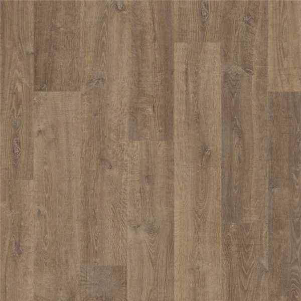 Quick Step LAMINADOS - ELIGNA | EL3579