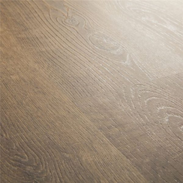 Quick Step LAMINADOS - ELIGNA | EL3579