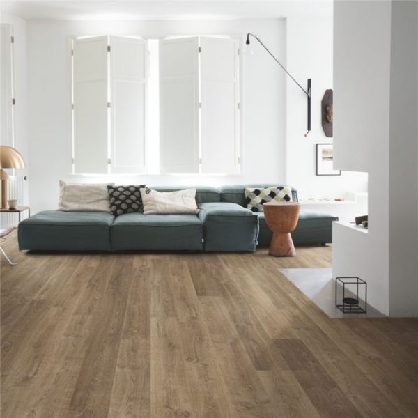 Quick Step LAMINADOS - ELIGNA | EL3579