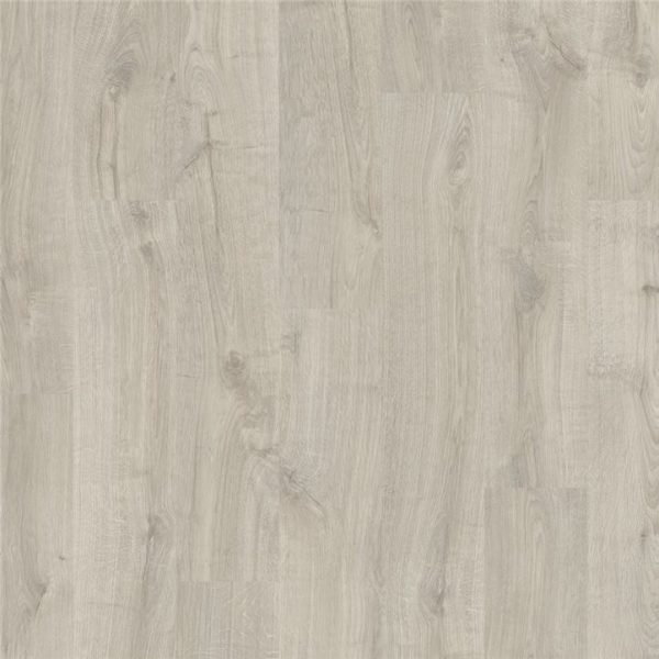 Quick Step LAMINADOS - ELIGNA | EL3580