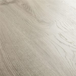 Quick Step LAMINADOS - ELIGNA | EL3580