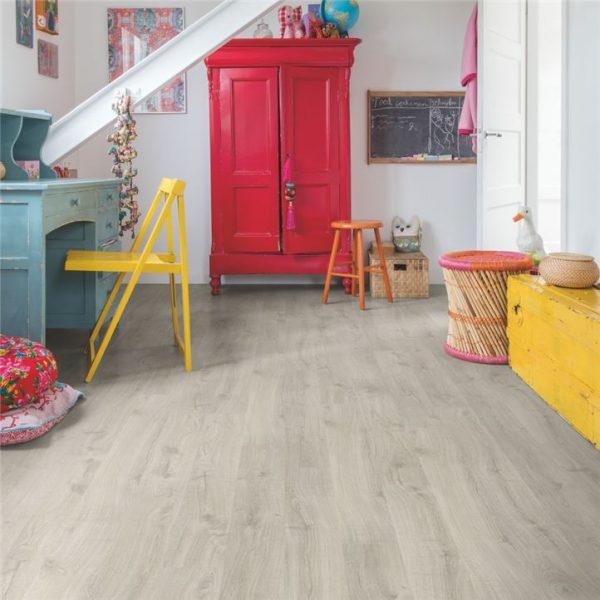 Quick Step LAMINADOS - ELIGNA | EL3580