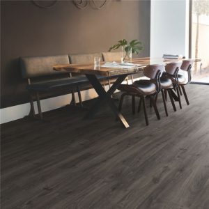 LAMINADOS - ELIGNA | EL3581