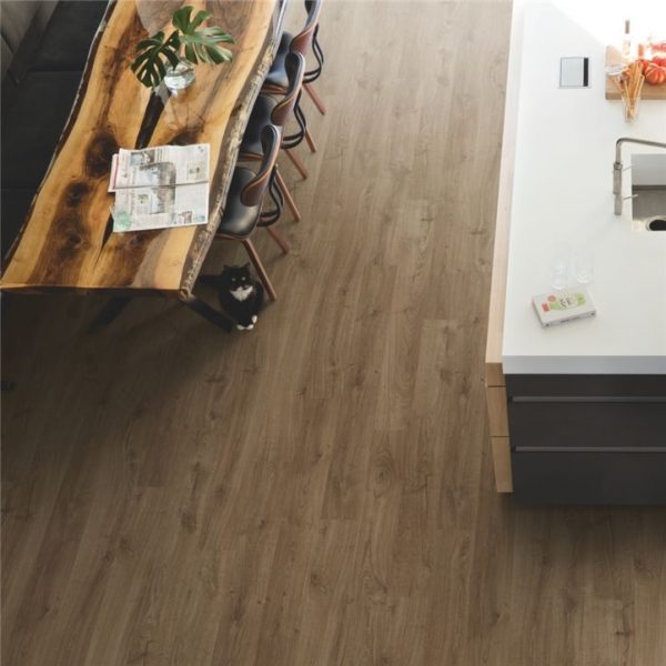 Diamond Store Quick Step LAMINADOS - ELIGNA | EL3582