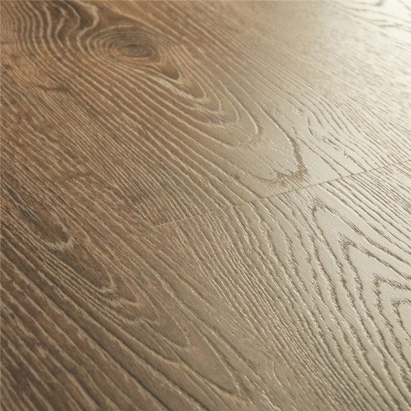 Diamond Store Quick Step LAMINADOS - ELIGNA | EL3582
