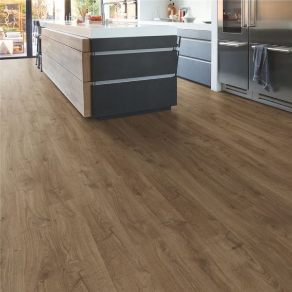 Diamond Store Quick Step LAMINADOS - ELIGNA | EL3582