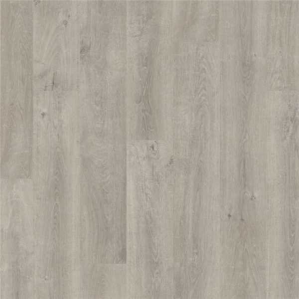 Quick Step LAMINADOS - ELIGNA | EL3906
