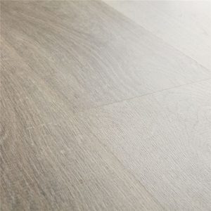 Quick Step LAMINADOS - ELIGNA | EL3906