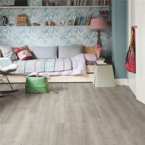 Quick Step LAMINADOS - ELIGNA | EL3906