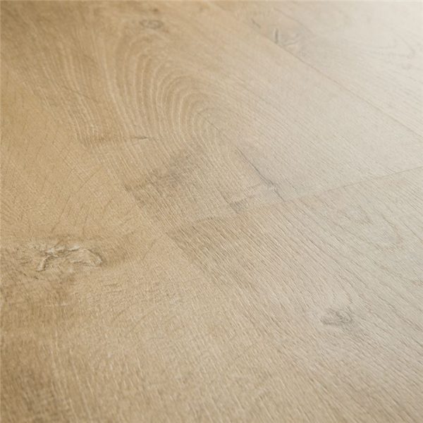 Quick Step LAMINADOS - ELIGNA | EL3908