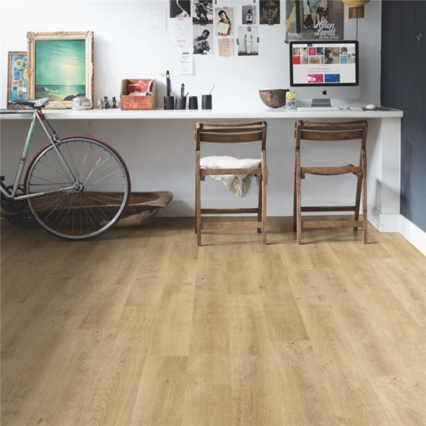 Quick Step LAMINADOS - ELIGNA | EL3908