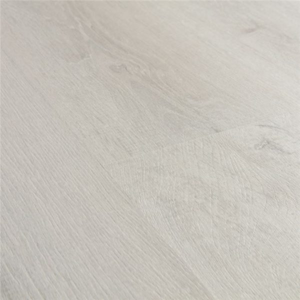 Quick Step LAMINADOS - ELIGNA | EL3990