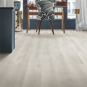 Quick Step LAMINADOS - ELIGNA | EL3990