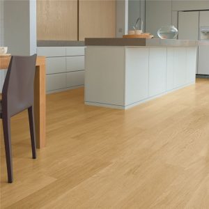 Quick-Step LAMINADOS - ELIGNA | EL896