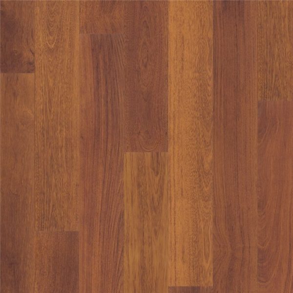 Quick Step LAMINADOS - ELIGNA | EL996