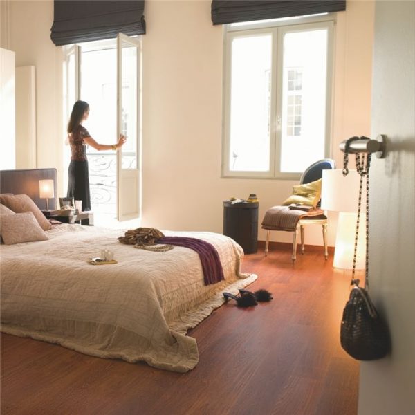 Quick Step LAMINADOS - ELIGNA | EL996