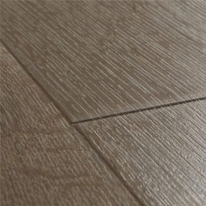 Roble clásico marrón LAMINADOS - IMPRESSIVE
