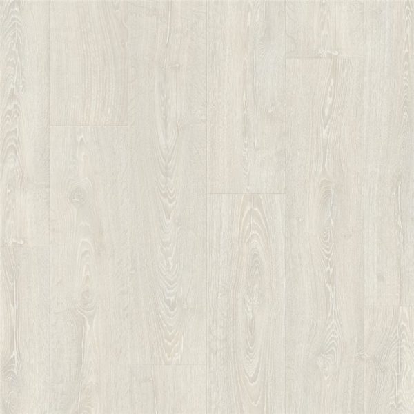 Roble clásico claro con pátina LAMINADOS - IMPRESSIVE