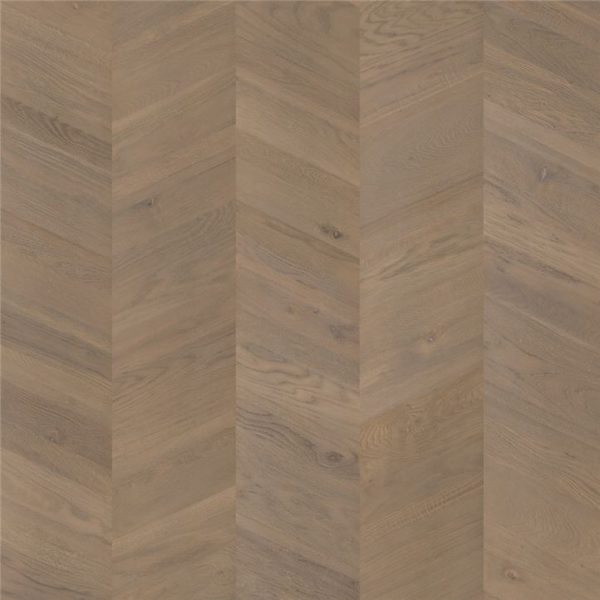 PARQUET - INTENSO | INT3903