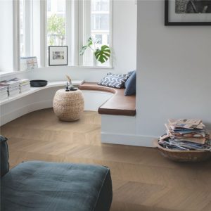 PARQUET - INTENSO | INT3903
