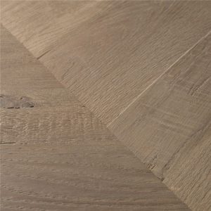 PARQUET - INTENSO | INT3903