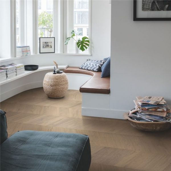 PARQUET - INTENSO | INT3903