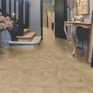 Quick Step LAMINADOS - IMPRESSIVE PATTERNS | IPA4142