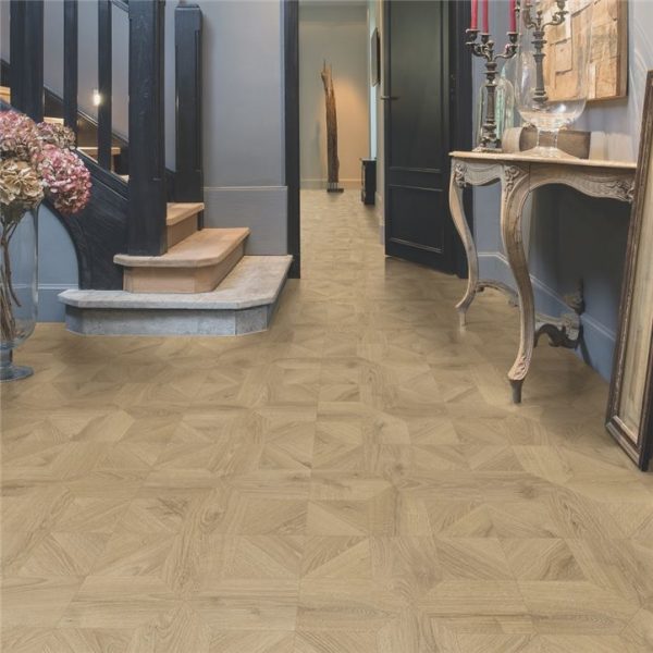 Quick Step LAMINADOS - IMPRESSIVE PATTERNS | IPA4142