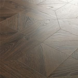 Quick Step LAMINADOS - IMPRESSIVE PATTERNS | IPA4145