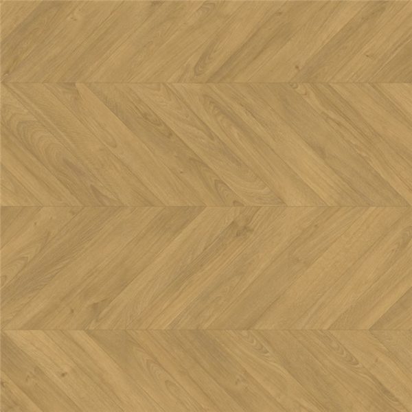 LAMINADOS - IMPRESSIVE PATTERNS | IPA4161
