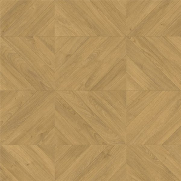 LAMINADOS - IMPRESSIVE PATTERNS | IPA4161