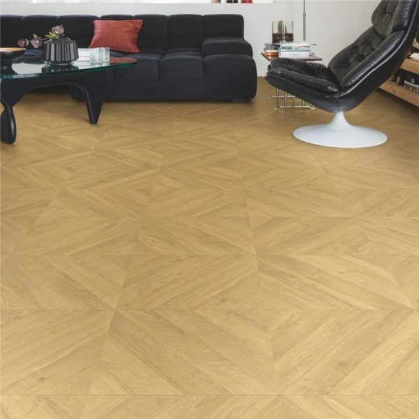LAMINADOS - IMPRESSIVE PATTERNS | IPA4161