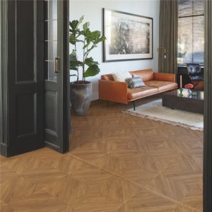 LAMINADOS - IMPRESSIVE PATTERNS | IPA4162