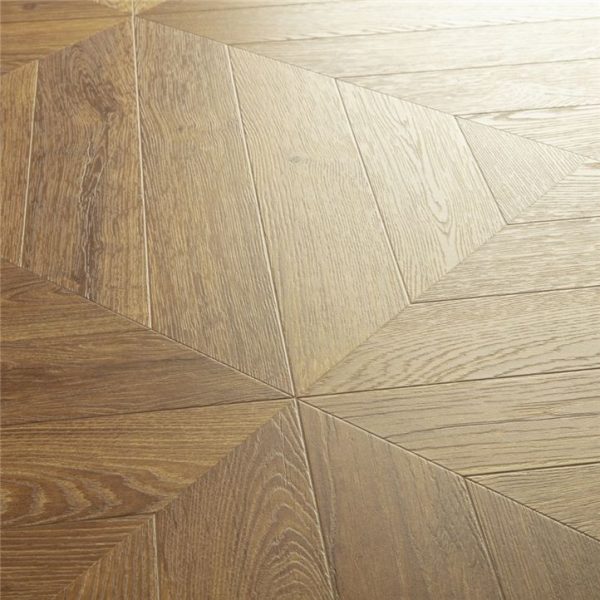 LAMINADOS - IMPRESSIVE PATTERNS | IPA4162