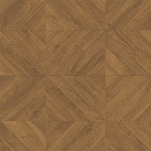 LAMINADOS - IMPRESSIVE PATTERNS | IPA4162