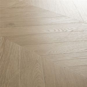 Quick Step LAMINADOS - IMPRESSIVE PATTERNS | IPA4164
