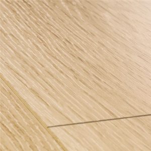 Quick Step Suelos LAMINADOS - LARGO | LPU1283