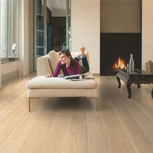 Quick Step Suelos LAMINADOS - LARGO | LPU1283