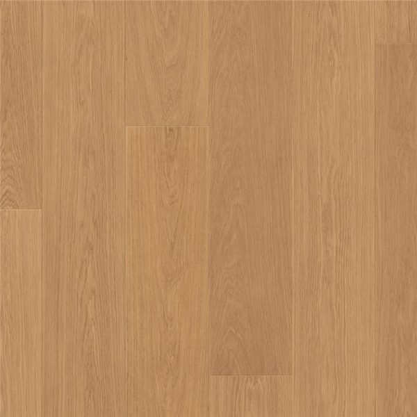 Quick Step LAMINADOS - LARGO | LPU1284