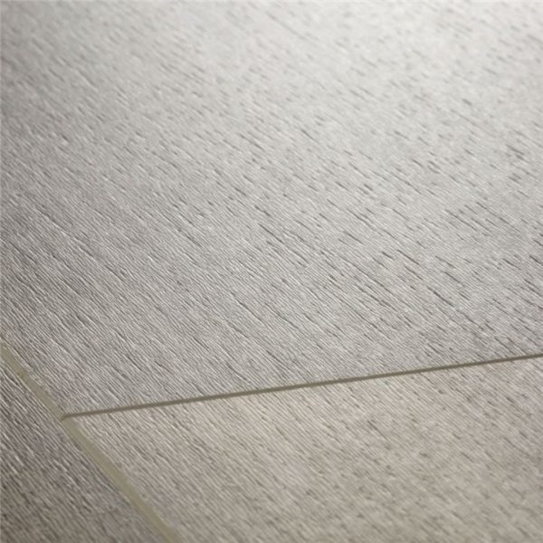Quick Step LAMINADOS - LARGO | LPU1505