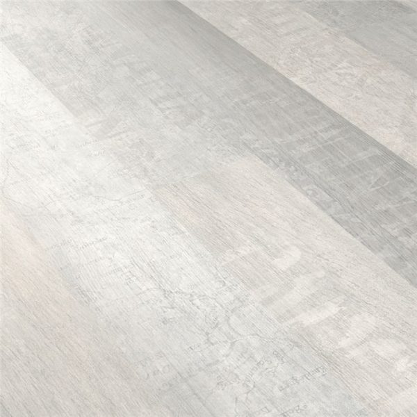 Quick Step LAMINADOS - LARGO | LPU1507
