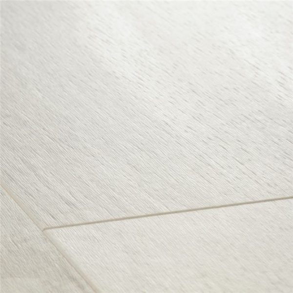 Quick Step LAMINADOS - LARGO | LPU1507