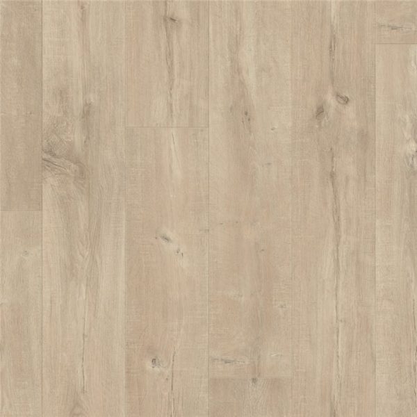 Quick Step vLAMINADOS - LARGO | LPU1622