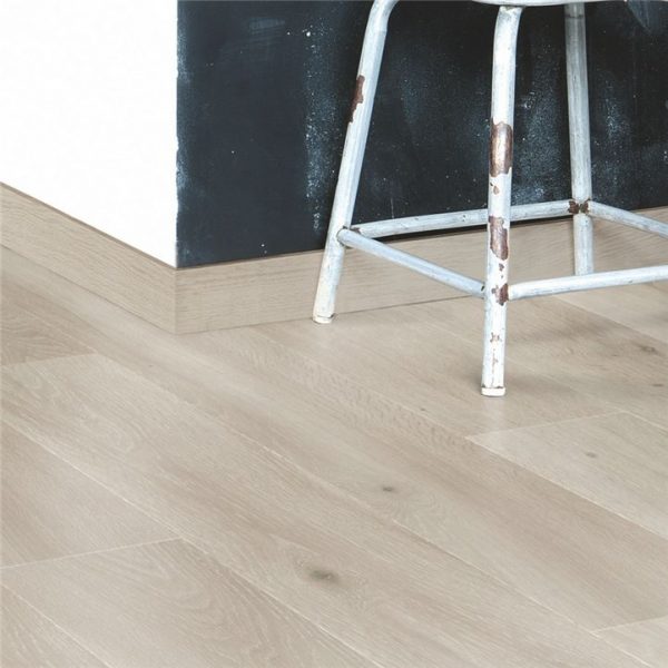Quick Step LAMINADOS - LARGO | LPU1660