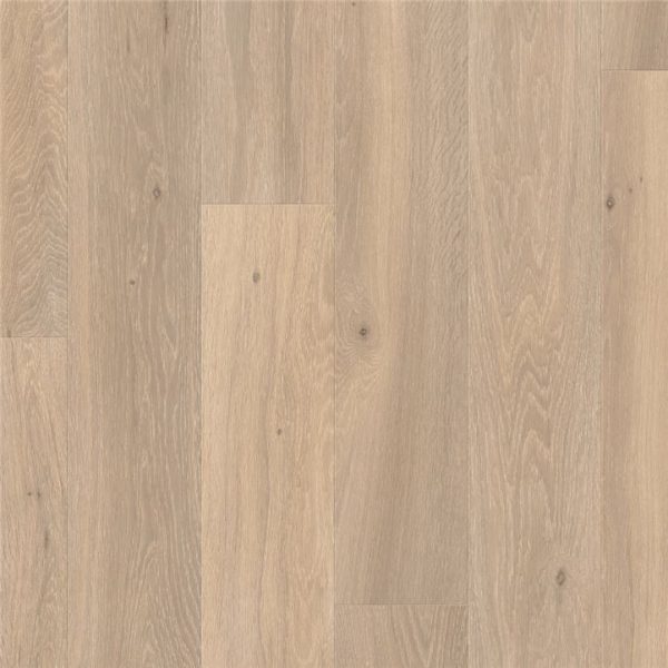 Quick Step LAMINADOS - LARGO | LPU1661