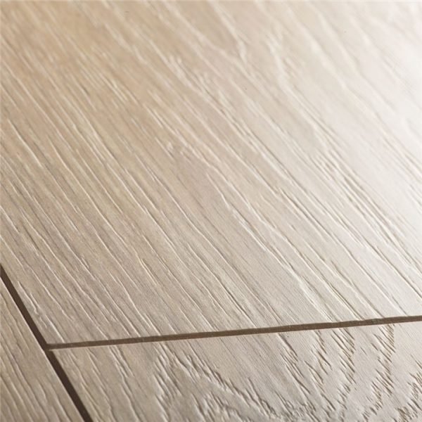 Quick Step LAMINADOS - LARGO | LPU1661